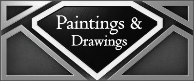 3D Jewelry Videos and Tutorials Rohrbach ® The Art of 3D Jewelry Customization ®